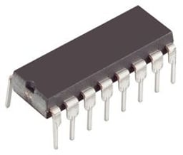 4116R-2-103LF by Bourns