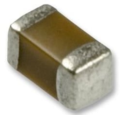 LMK107BJ106MALTD Taiyo Yuden - Ceramic Capacitors