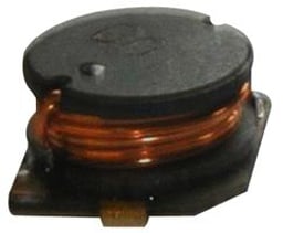 SDR1105-330KL by Bourns