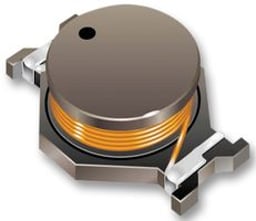SDR2207-3R3ML by Bourns