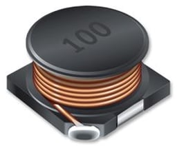 SDR7045-221K by Bourns