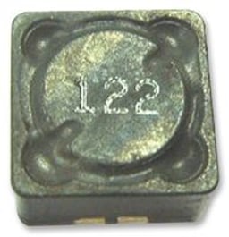 SRR1280-220M by Bourns