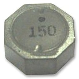 SRU1048-220Y by Bourns