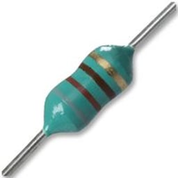 78F102J-RC Bourns - Fixed Inductors - Distributors, Price