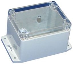 PN-1325-CMB by Bud Industries
