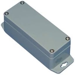 PN-1325-DGMB by Bud Industries