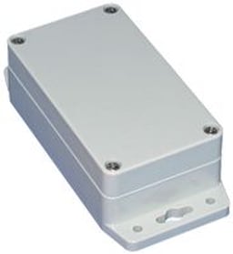 PN-1325-MB by Bud Industries