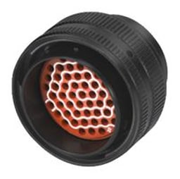 C48-16R18Y31S7-406 by Cinch Connectivity Solutions