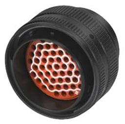 C0909A14-07PN-202 by Cinch Connectivity Solutions