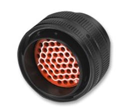 MS24266R14B7P7-LC by Cinch Connectivity Solutions
