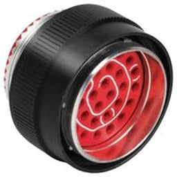 C48-06R22Y55S8-406 by Cinch Connectivity Solutions