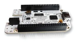 BB-BONE-DVID-02 by Circuitco Electronics