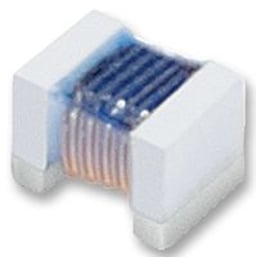 0201DS-7N6XJEU by Coilcraft