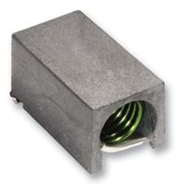 132-18SMGLB by Coilcraft