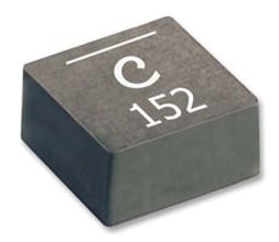 XAL1060-401MEC by Coilcraft