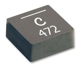 XAL6030-122MEB by Coilcraft