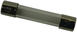BK/AGC-3/4-R by Eaton