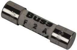 BK/GDA-2A by Cooper Bussmann