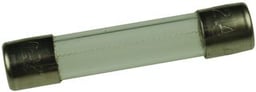 F02A250V1A by Eaton