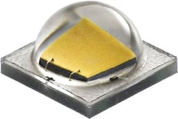 XMLBWT-02-0000-000LT60E3 by Wolfspeed