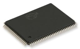 CY8C5667AXI-LP040 by Infineon