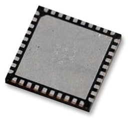 PIC16F1789-I/MV by Microchip