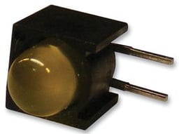 550-2305F by Dialight