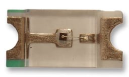 598-8250-107F by Dialight