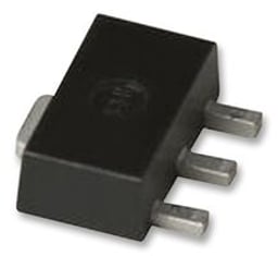 L78L33ABUTR by STMicroelectronics