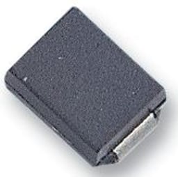 SMBJ75A by onsemi