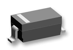 BZT52C7V5-7-F by Diodes Inc.