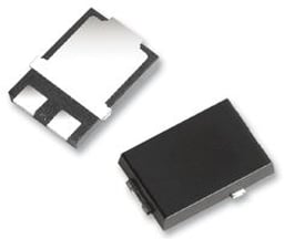 PDS1040L-13 by Diodes Inc.