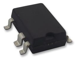 LNK304GN-TL by Power Integrations