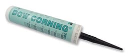732 WHITE 90ML by Dow Corning