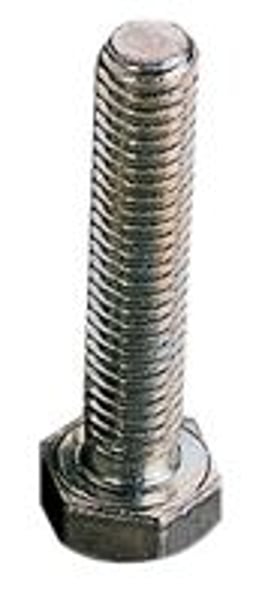 M510HHHTSCZ100- by TR Fastenings