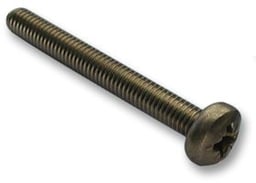 M516 PRA2MCS100- by TR Fastenings