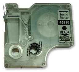 40910 by Dymo