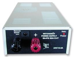 EA-PS 524-11 T by EA Elektro-Automatik