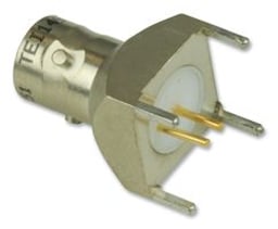 CBJ157 by Cinch Connectivity Solutions / Trompeter