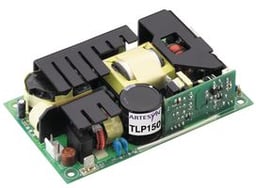 TLP150R-96S12J by Emerson