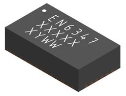 Enpirion EN6347QI EN6347QI by Enpirion