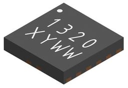 EV1320QI by Intel / Altera