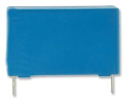 B32529C1153J289 by EPCOS