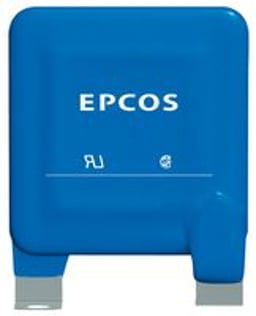 B72240L0271K100 by EPCOS