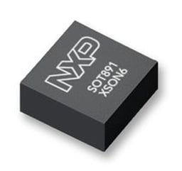 74AUP1G00GM by Rochester Electronics
