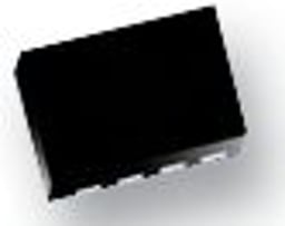 NTMFD4901NFT1G by onsemi