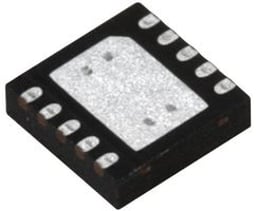 EMC1815T-AE/9R by Microchip