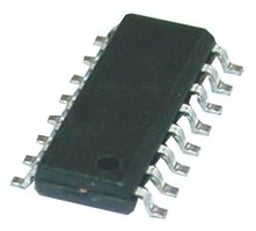 FAN9611MX by onsemi