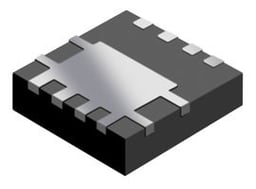DMTH6004LPS-13 by Diodes Inc.