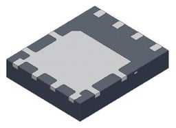 SI7850DP-T1-E3 by Vishay